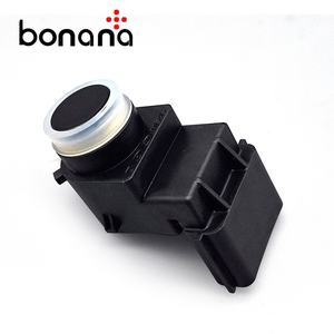 Capteur de stationnement compatible avec KIA Hyundai 99310-S1700 99310-S1900 99310-P2000 99310-F6000 - Product Image 5