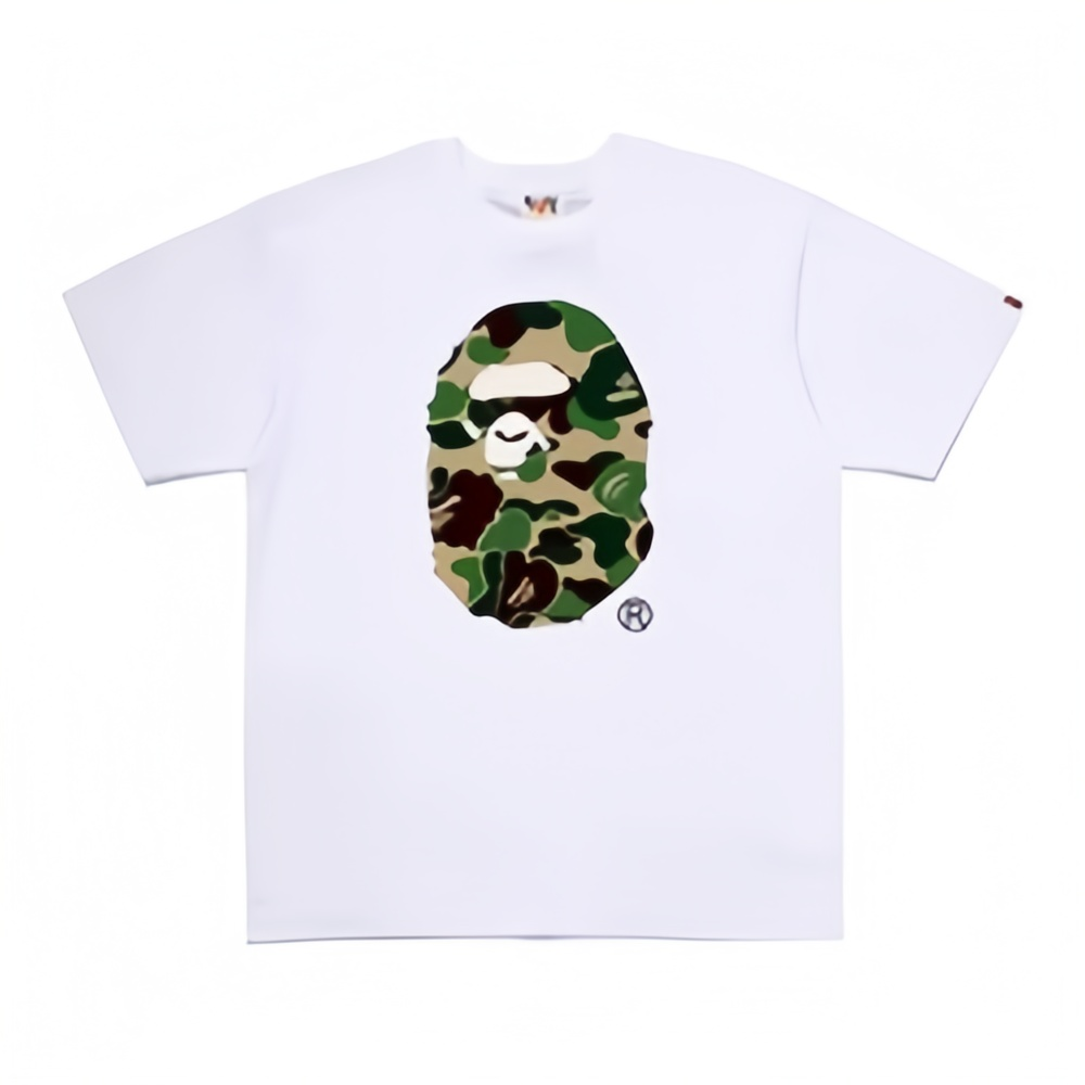 White8