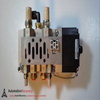PLC adecuado para US4436, solenoide de despresurización de aire # 275060 Venta al por Mayor