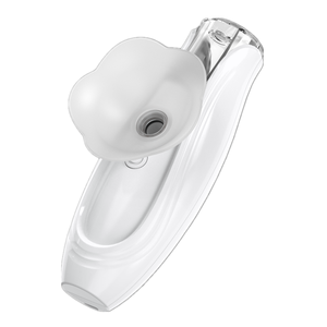 IFINE Produto De Beleza Umidificador Portátil Máquina De Vaporizador Facial Umidade Automática Nano Spray Mini Nano Névoa Pulverizador Facial - Product Image 4