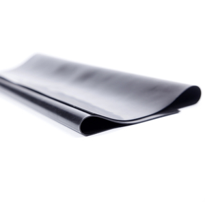 <span class=keywords><strong>NBR</strong></span> 고무 시트, 니트릴 고무 롤, <span class=keywords><strong>NBR</strong></span> 시트, 1mm 두께 고무 시트 - Product Image 4