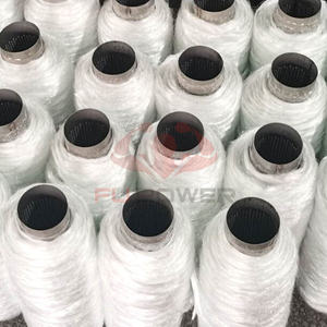 Mpk12 सिरेमिक मफलर पैकिंग सामग्री किट <span class=keywords><strong>2</strong></span>-स्ट्रोक के लिए 4-स्ट्रोक एटवी मोटरसाइकिल गंदगी बाइक निकास सिल्लेंसर - Product Image 6