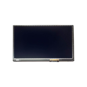 C070VAT04.0 Écran LCD TFT original de 7,0 pouces 800*480 - Product Image 2