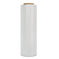 Film d'emballage thermorétractable en polyoléfine, produit en pet, livraison gratuite, pour emballage en boîte, en pvc/pe/spf/ldp/pet, emballage en carton, vente en gros