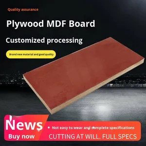 <span class=keywords><strong>Phenolic</strong></span> vải ngâm tẩm Bakelite tấm toàn bộ tấm zero-cắt chế biến cách điện Hội Đồng Quản trị chịu nhiệt độ cao - Product Image 3