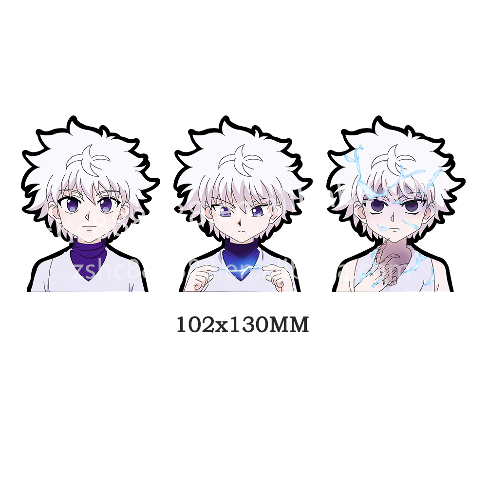 H-02