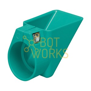 Pepperl+Fuchs 112243 - Nuovo - Product Image 1