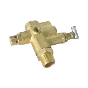 Factory Price <b>Gasoline</b> Engine Valves Specific Valves for <b>Gasoline</b> Powered Air Compressors SNPN-3850 <b>Gasoline</b> Engi - Product Image 5
