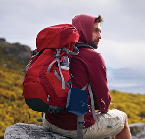 <span class=keywords><strong>ล</strong></span>ำโพงบลู<span class=keywords><strong>ทู</strong></span>ธพกพาขนาดเ<span class=keywords><strong>ล</strong></span>็กผ้ามือถือลำโพงเสียงไร้สายก<span class=keywords><strong>ล</strong></span>างแจ้งของขวัญส่งเสริมการขายที่กำหนดเอง - Product Image 3