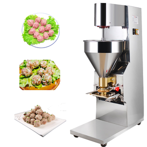 Vente à chaud Machine Doner <span class=keywords><strong>Kebab</strong></span> Machine Doner <span class=keywords><strong>Kebab</strong></span> <span class=keywords><strong>Prix</strong></span> - Product Image 1