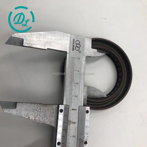 Joint d'huile diesel EexcavaStart 98238366 8982383660 pour moteurs 6UZ1-Remplacement durable pour excavatrices - Product Image 5