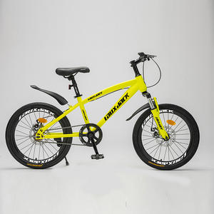 Lage Prijs 12 16 18 <span class=keywords><strong>20</strong></span> <span class=keywords><strong>Inch</strong></span> Kids Fiets Fiets Voor Kinderen Bicicleta Fietsen Fietsen Fietsen Mtb Kinderen Fiets <span class=keywords><strong>Baby</strong></span> Cyclus - Product Image 4