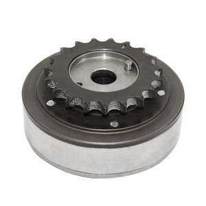 Nouvelle Caméra phaser 06F109088C 06F109088G 06F109088J - Product Image 3