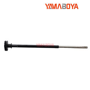 คันเร่งเรือยามาฮ่า รุ่น 65W-42138-00 สำหรับเครื่องยนต์ 40 แรงม้า อะไหล่ทดแทน - Product Image 5