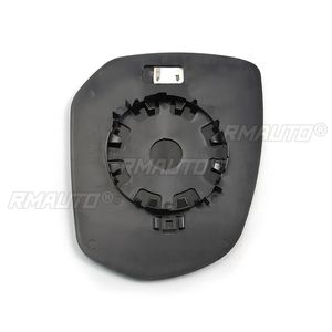 Cristal de Espejo Retrovisor con Calefacción para CITROEN C3 Picasso 2009-2019 / C4 2007-2013 para PEUGEOT 3008 5008 2009-2016 - Product Image 5