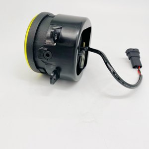 Barre lumineuse pour voiture modèle Y, Golf 4, H7 LED, A6 C7, lumière H15 D1S F45 <span class=keywords><strong>Cristal</strong></span> E60 Hilux W203 2 barres G30 W202 MK3 2001, Golf4, antibrouillard - Product Image 4