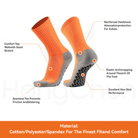 Chaussettes en laine d'alpaga mérinos pour hommes Trekking extérieur travail randonnée terrasse chaude