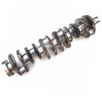 Tongfeng — pièces de camion 4bt 6bt, moteur diesel 3908031, pédalier avec engrenage pour équipements de construction, 3863276