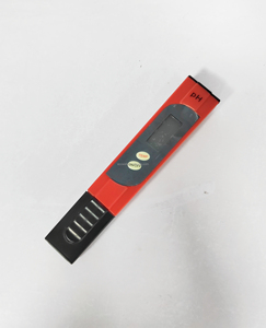 Tester digitale <span class=keywords><strong>PH</strong></span> Tester penna tipo <span class=keywords><strong>PH</strong></span> <span class=keywords><strong>misuratore</strong></span> <span class=keywords><strong>acqua</strong></span> - Product Image 4