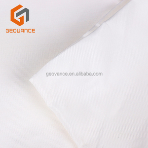 Toile géotextile polyvalente tissée pour le contrôle des adventices et la stabilisation des sols - Product Image 6