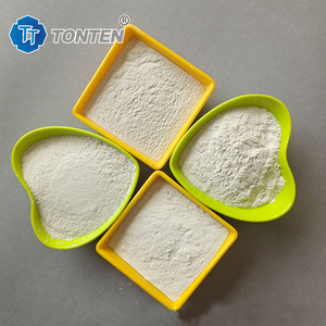 10 Lưới công nghiệp cấp chất lượng cao mica bột sơn sắc tố bổ sung - Product Image 5