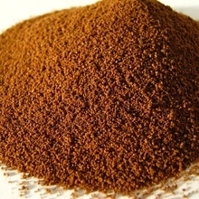 500g café tostado y molido de achicoria en polvo bolsa de embalaje de vacío de <span class=keywords><strong>la</strong></span> máquina de mejor precio - Product Image 5