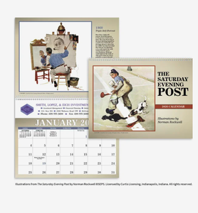 Los <span class=keywords><strong>Mejores</strong></span> Calendarios Ejecutivos Personalizados 2027, Logotipo Personalizado, Regalo Promocional al por Mayor, Premium, Alta Calidad, Profesional - Product Image 3
