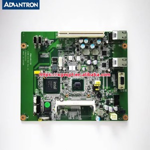 Price Contact Us Advantech Aimb-212-ray Rev.a1 China Aimb-212n Industrial <b>Motherboard</b> <b>Cpu</b> Board Module Main Original - Product Image 2
