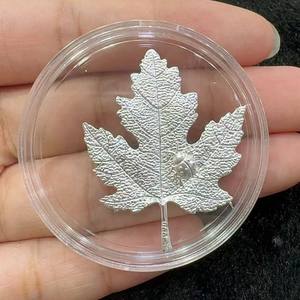 Beadsnice Accesorios de Plata Sólida 999 para Preparación de Té y Purificación de Agua, Suaviza y Purifica el Agua - Product Image 1