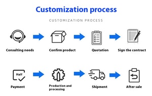 고용량 리튬 폴리머 Lipo 배터리 1265135 <span class=keywords><strong>10000mAh</strong></span> 3.7V 37Wh 전원 은행 용 - Product Image 6
