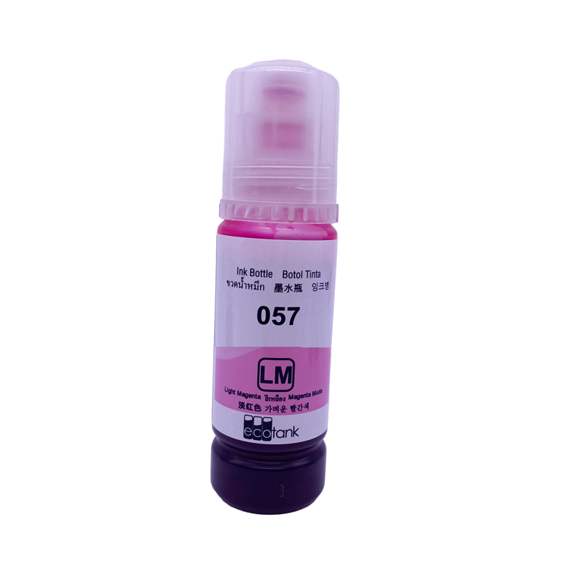 Luce Magenta
