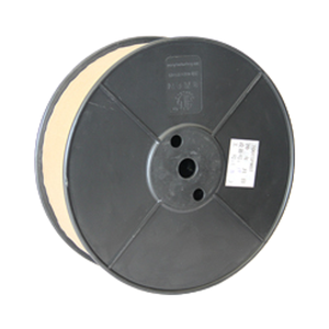 Clips 15-7 R para todas las máquinas cortadora para máquinas de sellado un rollo - Product Image 2