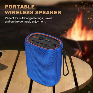 SING-E ZQS201 OEM Mini <span class=keywords><strong>basso</strong></span> da esterno con batteria carillon portatile per feste in chiesa - Product Image 6