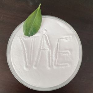 <span class=keywords><strong>BOTAI</strong></span>再分散性ポリマーVINNATE VAE RDP粉末アクリル共重合体スチレンブタジエン付き主に接着剤パッキングに使用 - Product Image 1