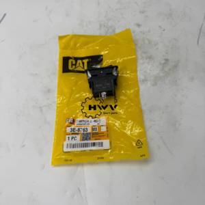 Interruptor Iluminado 3E-8763 3E8763 de Alta Calidad para Camión Articulado 740 D400E II D350E II 725 <span class=keywords><strong>730</strong></span> - Product Image 5