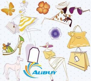 Alibuy ticaret komisyoncusu taobao 1688 online alışveriş hizmeti özel ürün hizmeti - Product Image 4