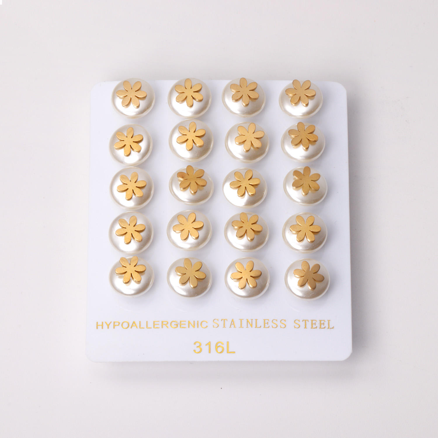 EA203901G   อีเอ203901จี