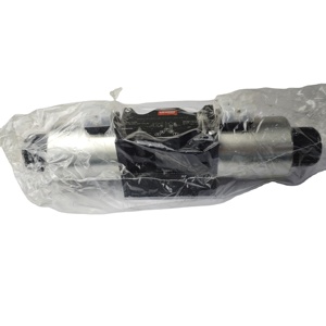 DG4V ตัวควบคุมทิศทาง DG4V-5-6CJ-M-U-H7-29-EN124 - Product Image 2