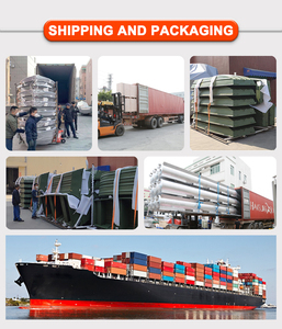 16ft Aluminium Catamaran Pontonboot Met Duikplatform Voor Entertainment Inclusief Buitenboordmotor - Product Image 6