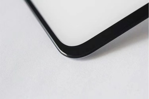 <span class=keywords><strong>Vivo</strong></span> <span class=keywords><strong>V23</strong></span> <span class=keywords><strong>5G</strong></span> Pro ฟิล์มกันรอยแบบ Full-Screen HD,ฟิล์มโทรศัพท์มือถือ <span class=keywords><strong>VIVO</strong></span> แบบทีละขั้นตอน - Product Image 4