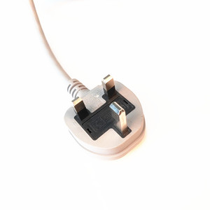 3 16A 250V PVC - Product Image 4