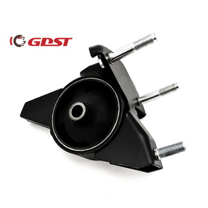 GDST fabricant de pièces de suspension de haute qualité 12371-16280 12371-16220 ISOLATEUR DE MONTAGE DU <span class=keywords><strong>MOTEUR</strong></span> pour Toyota - Product Image 3
