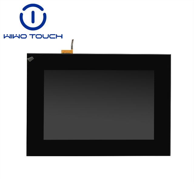 Small Size Lcd Display Module 0.96-10.1 Inch Screen Panel 10.1 Inch Capacitive Touch Panel with IIC Interface