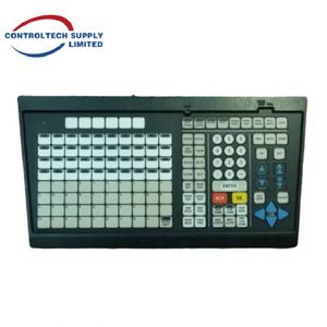 Original New 51401570-100 LCN Communication Module <b>Keyboard</b> I/F 5Mbps for TDC 3000 DCS - Product Image 6