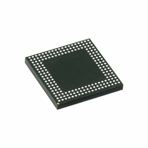 ชิ้นส่วนอิเล็กทรอนิกส์324 LFBGA cspbga XA7S25-1CSGA324I ตัวแทนจำหน่ายที่ได้รับอนุญาตแบบฝังตัว - Product Image 1