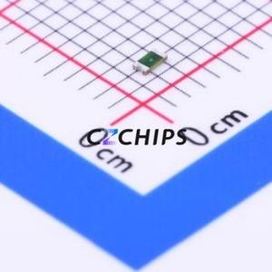 0467.375NRHF One-Time Fuse 0603 Fuse ( Type: SMD Fuse )( Rated Current: 375mA )( Rated Voltage (AC): 32V ) - Product Image 2