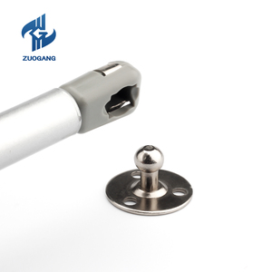 Molla a Gas per Ante di Mobili da Cucina, Supporto Idraulico per Porte che si Apportano e si Chiudono - Product Image 2