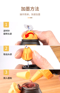 Bán Sỉ Thiết Bị Đo Đường Kẻ Đường Kẻ Phấn Nhự<span class=keywords><strong>a</strong></span> Thiết Bị Đo Đường Kẻ Phấn Xây Dựng Bằng Nhự<span class=keywords><strong>a</strong></span> - Product Image 5