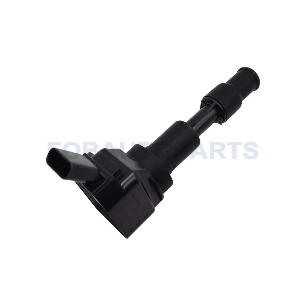 Auto Parts New Ignition Coil for Hyundai AZERA 11 SONATA HYBRID 16 for KIA K2 K4 15 18 17 K5 16 19 ACCENT 27301-04110