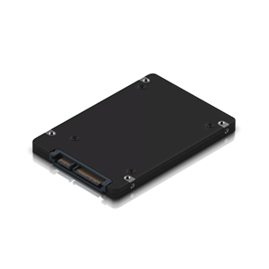 UACC-SSD-2.5-1TB 1TB 2.5 นิ้ว SATA SSD สำหรับ UCK-G2-Plus 2.5 นิ้ว SATA โซลิดสเตทไดรฟ์ W1171 - Product Image 4